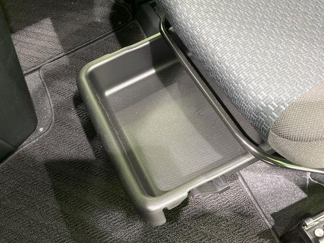 ルーミー(新潟県長岡市)