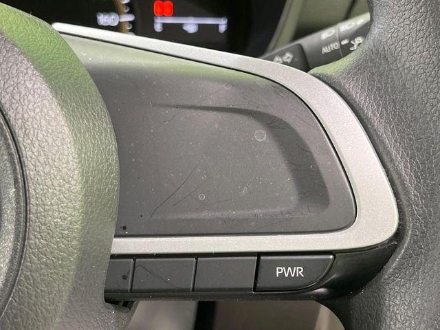 ルーミー(新潟県長岡市)