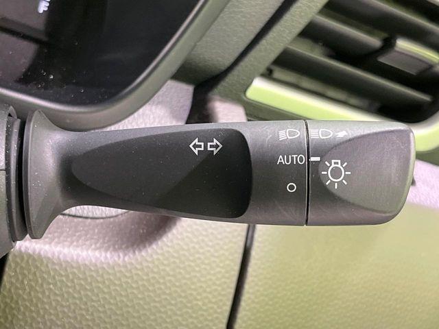 ルーミー(新潟県長岡市)