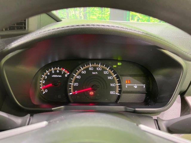 ルーミー(新潟県長岡市)