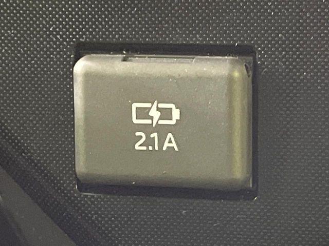 ルーミー(新潟県長岡市)