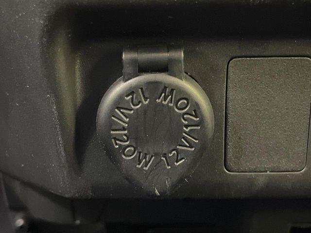 ルーミー(新潟県長岡市)