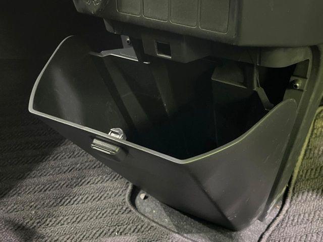 ルーミー(新潟県長岡市)