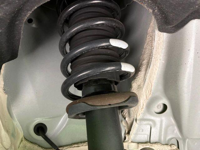 ルーミー(新潟県長岡市)