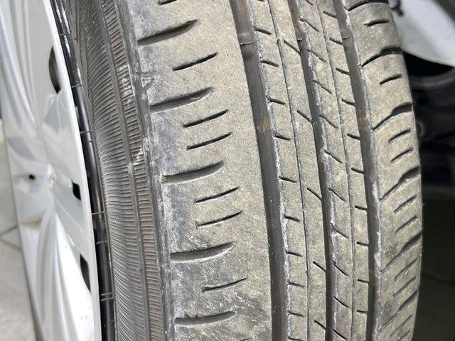 ルーミー(新潟県長岡市)