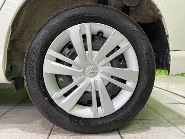 ルーミー(新潟県長岡市)