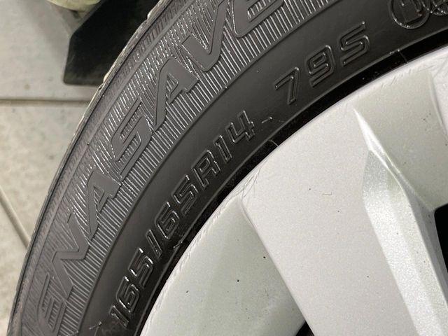 ルーミー(新潟県長岡市)