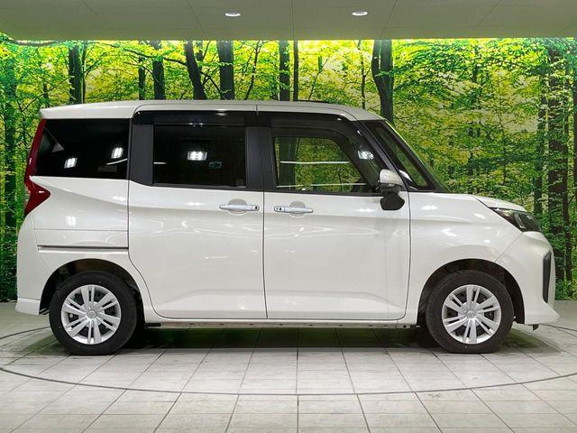 ルーミー(新潟県長岡市)