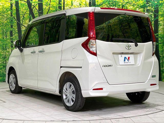 ルーミー(新潟県長岡市)