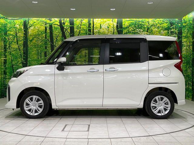 ルーミー(新潟県長岡市)