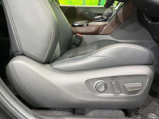 ハリアー(新潟県長岡市)