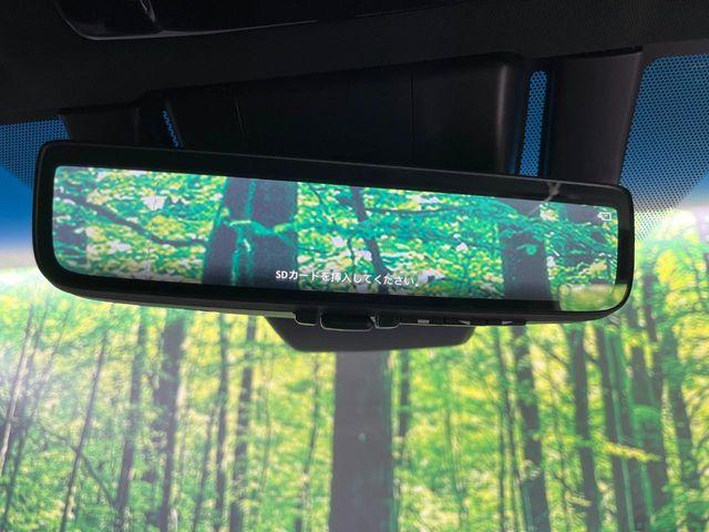 ハリアー(新潟県長岡市)