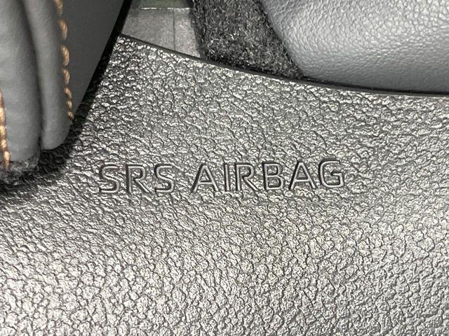 ハリアー(新潟県長岡市)