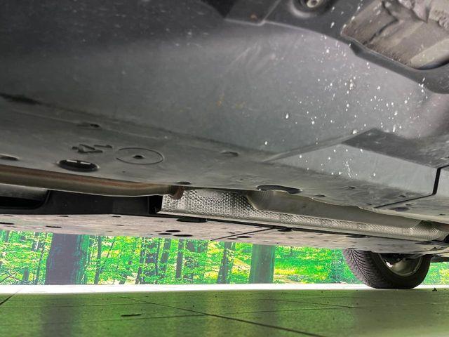 ハリアー(新潟県長岡市)