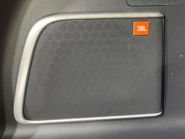 ハリアー(新潟県長岡市)