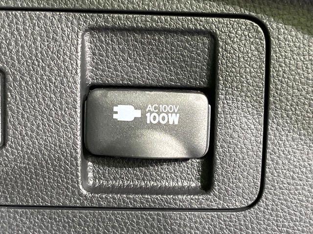 ハリアー(新潟県長岡市)