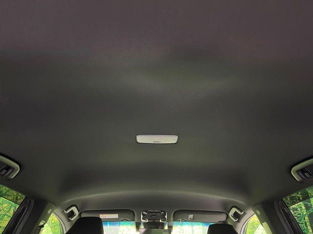 ハリアー(新潟県長岡市)