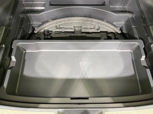 ハリアー(新潟県長岡市)