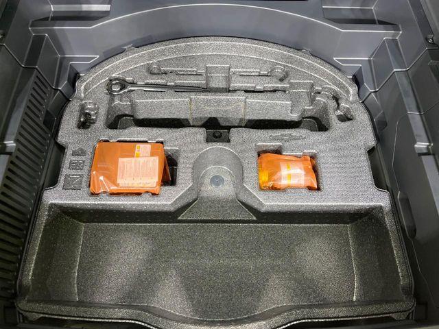 ハリアー(新潟県長岡市)