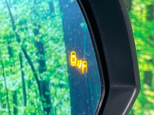 ハリアー(新潟県長岡市)