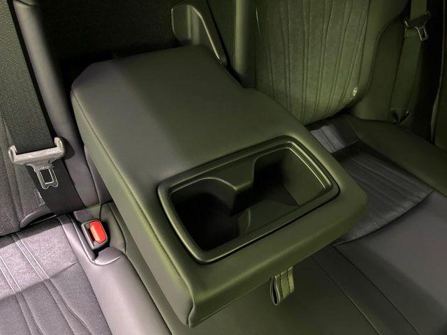 ハリアー(新潟県長岡市)