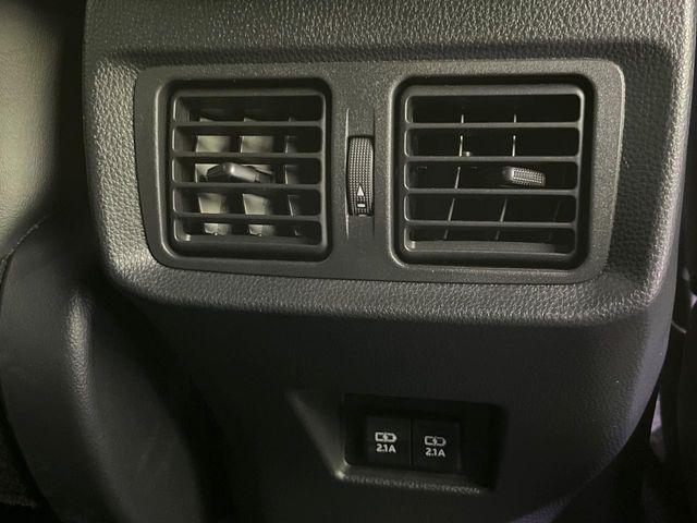 ハリアー(新潟県長岡市)