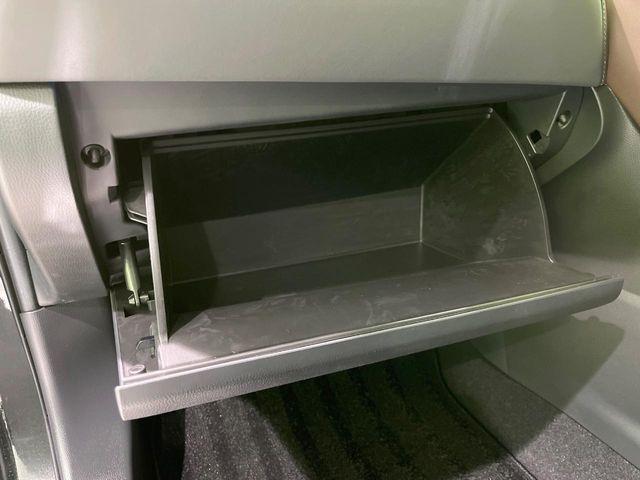 ハリアー(新潟県長岡市)