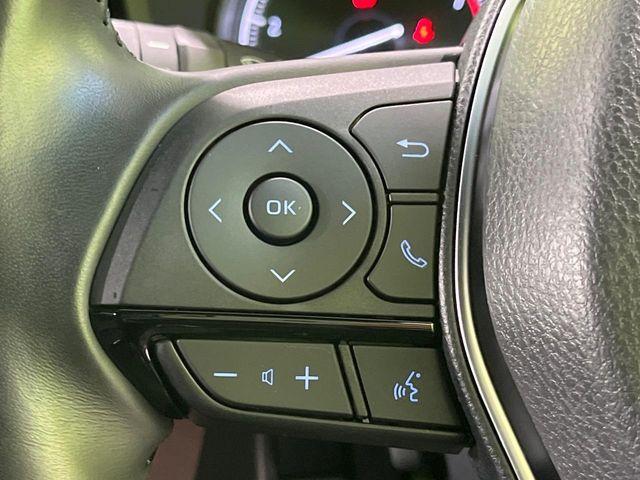 ハリアー(新潟県長岡市)