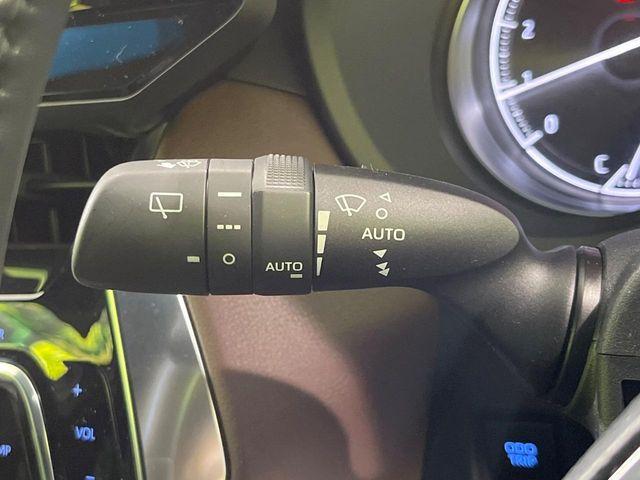 ハリアー(新潟県長岡市)