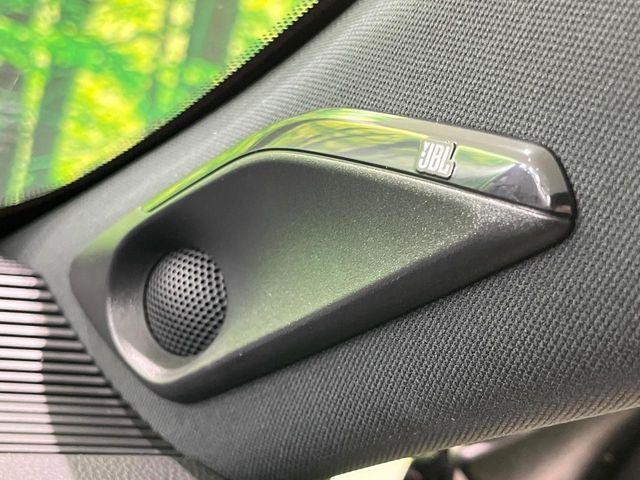 ハリアー(新潟県長岡市)