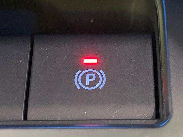 ハリアー(新潟県長岡市)