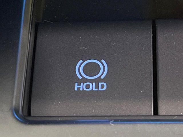 ハリアー(新潟県長岡市)