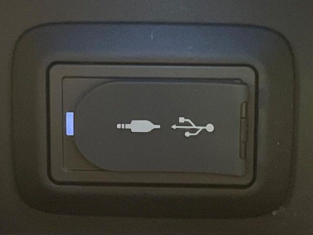 ハリアー(新潟県長岡市)