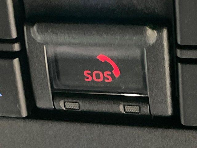 ハリアー(新潟県長岡市)