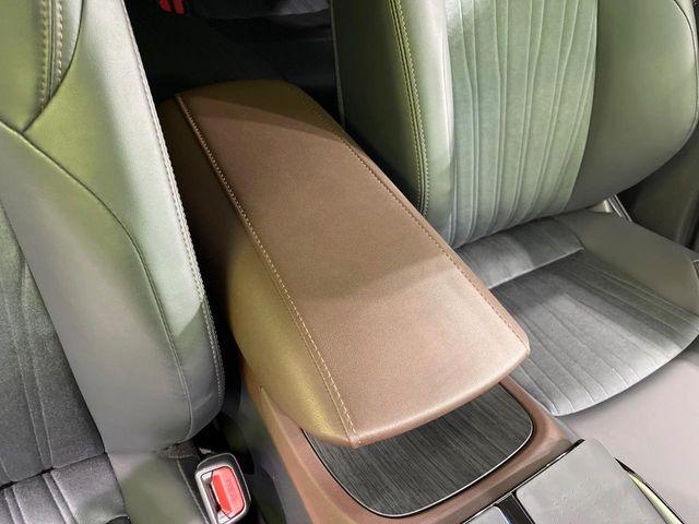 ハリアー(新潟県長岡市)