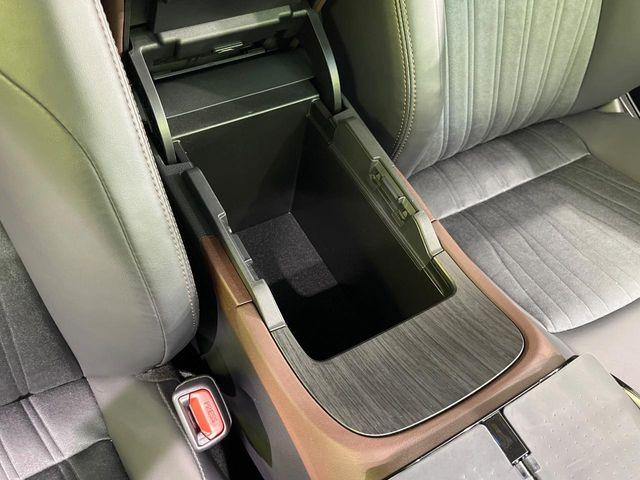 ハリアー(新潟県長岡市)