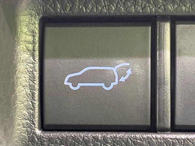 ハリアー(新潟県長岡市)