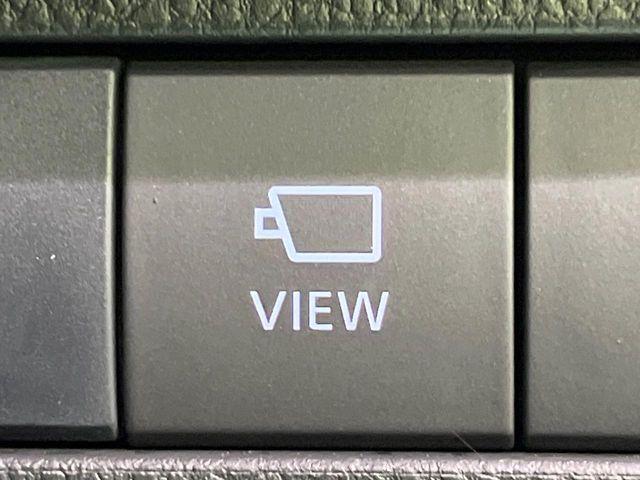 ハリアー(新潟県長岡市)