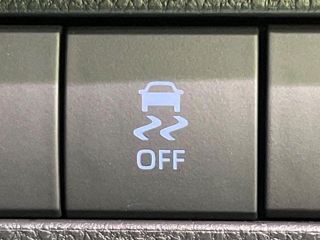 ハリアー(新潟県長岡市)