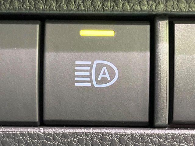 ハリアー(新潟県長岡市)