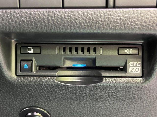 ハリアー(新潟県長岡市)