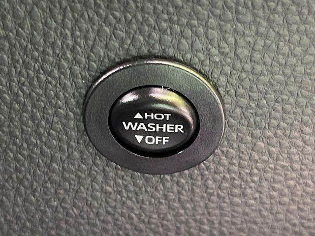 ハリアー(新潟県長岡市)