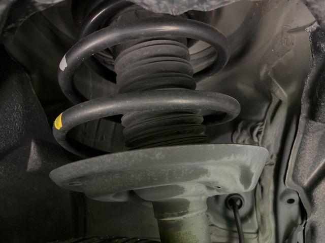 ハリアー(新潟県長岡市)