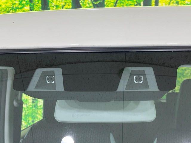 ハスラー(新潟県長岡市)