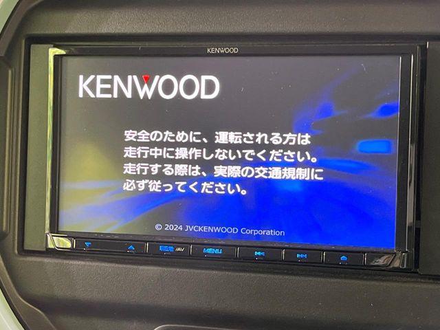 ハスラー(新潟県長岡市)