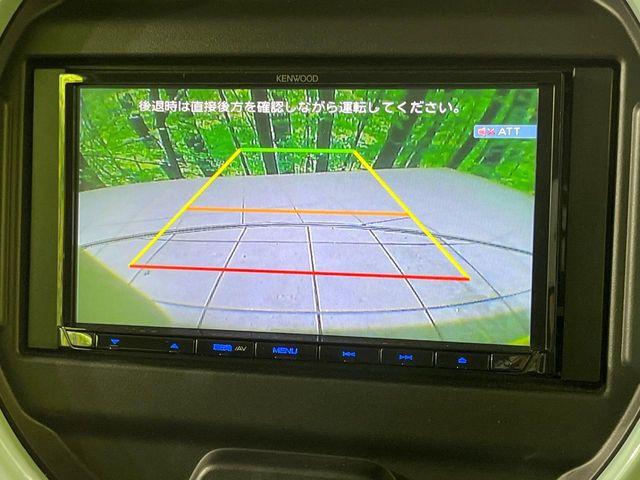 ハスラー(新潟県長岡市)