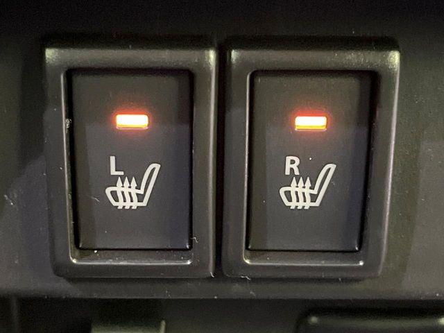 ハスラー(新潟県長岡市)