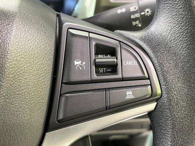 ハスラー(新潟県長岡市)