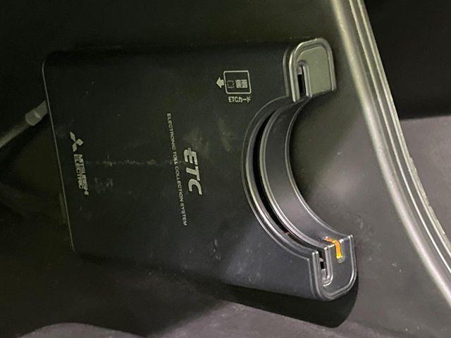 ハスラー(新潟県長岡市)