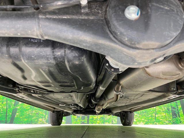 ハスラー(新潟県長岡市)